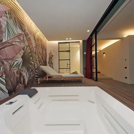 Crispi Loft - My Extra Ρώμη