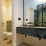 Crispi Loft - My Extra Apartament Rzym