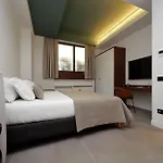 Apartament Crispi Loft - My Extra