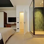 Crispi Loft - My Extra Apartament *