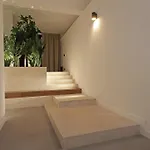 Crispi Loft - My Extra Apartament