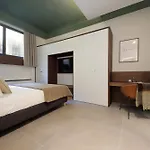 Crispi Loft - My Extra