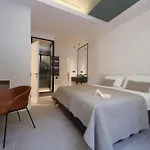 Crispi Loft - My Extra *