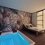 Crispi Loft - My Extra *