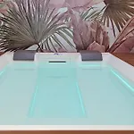 Crispi Loft - My Extra Apartament *